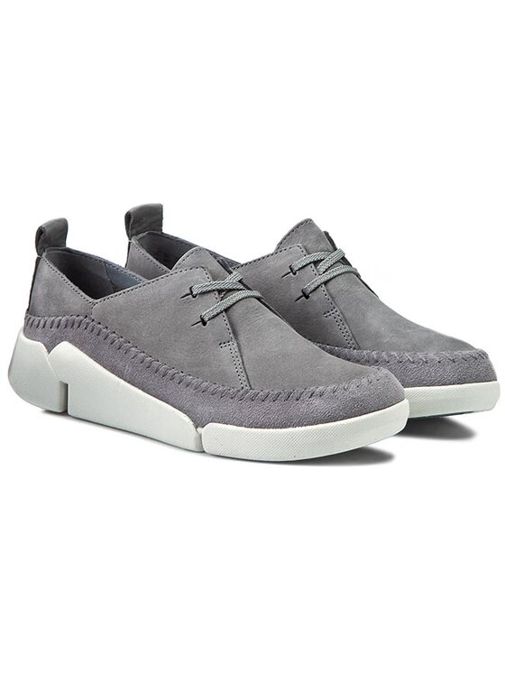 Clarks sales tri angel