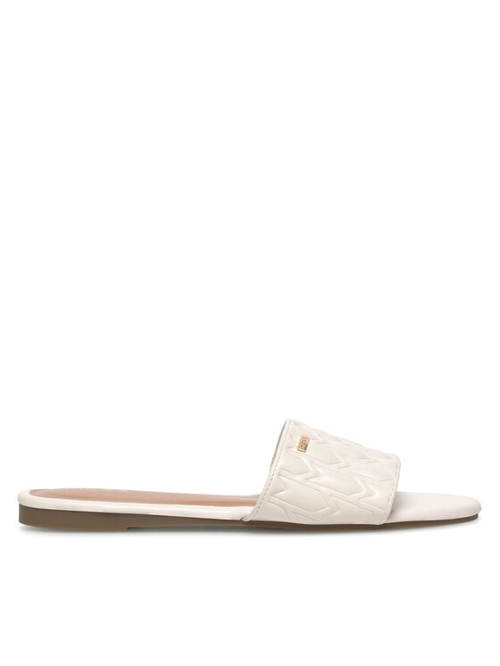 MEXX MEXX Papucs WYL141123-01 Ekru