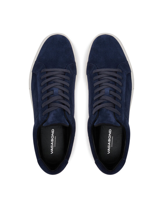 Vagabond Shoemakers Vagabond Shoemakers Снікерcи Paul 2.0 5383-040-64 Cиній