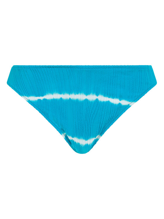 Chantelle Chantelle Bikini pezzo sotto C12VG0 Blu