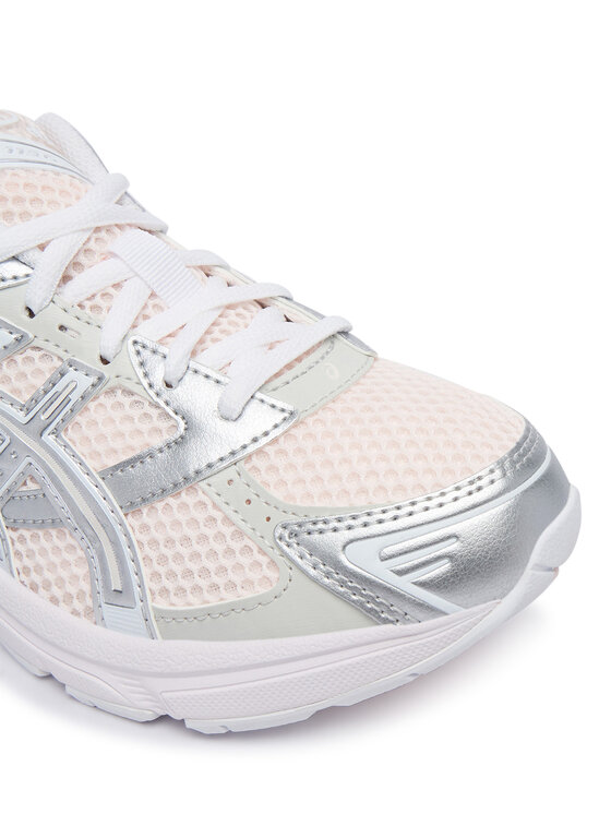 Asics Asics Сникърси Gel-1130 1203A609 Розов