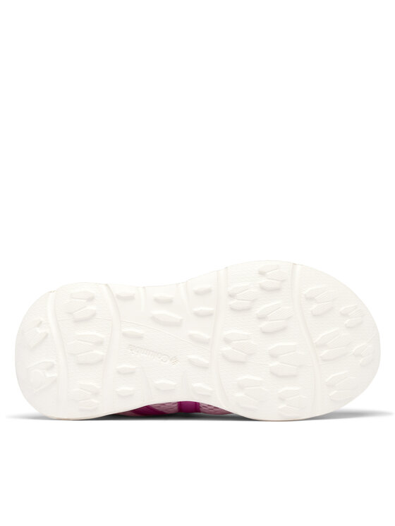 Columbia Columbia Scarpe per sport acquatici Drainmaker™ XTR 2101641 Rosa