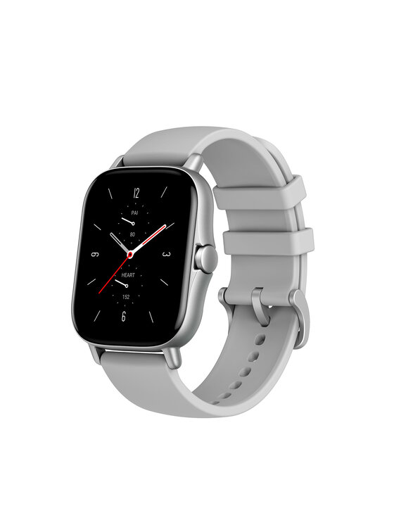 Amazfit latest smartwatch 2021 online