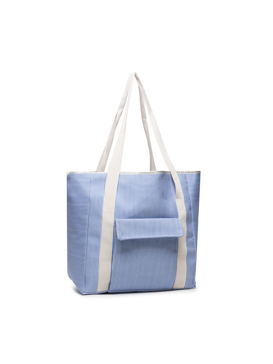 Jenny Fairy Jenny Fairy Handtasche MJA-J-151-95-01 Blau