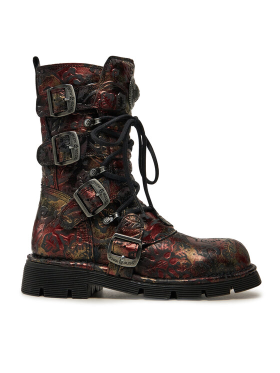 Anfibi rock new arrivals