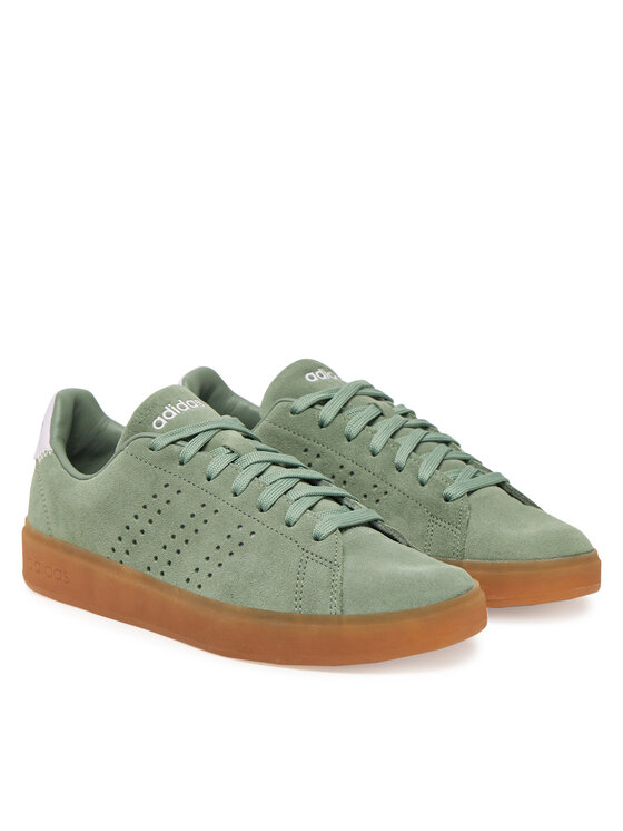 adidas adidas Superge Advantage 2.0 JH6097 Khaki