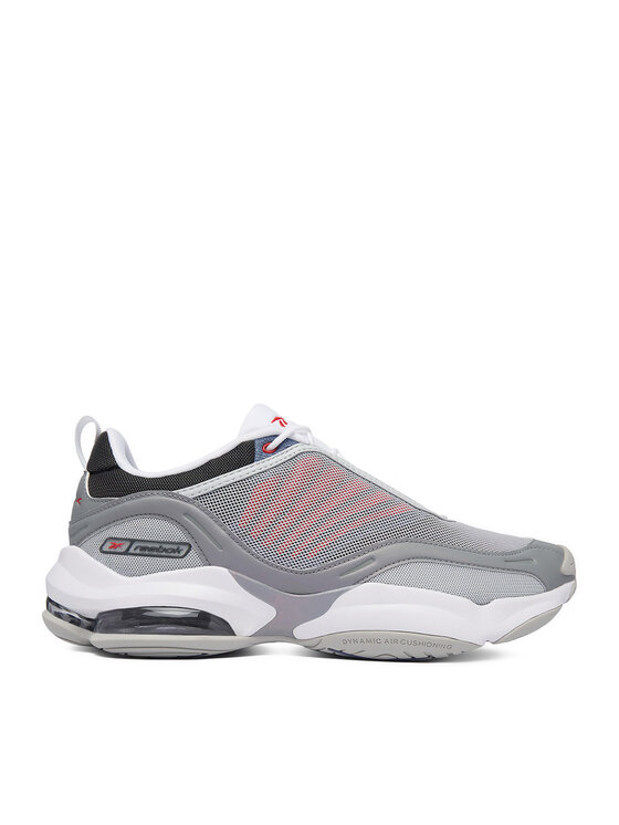 Reebok Reebok Sneakers EOSS-DMX SERIES 3000 100276138 Grigio