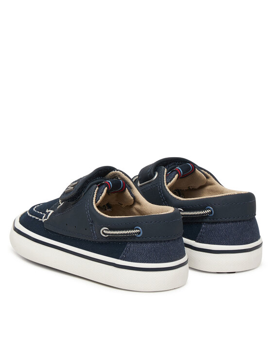 Mayoral Mayoral Scarpe basse 41769.71 Blu scuro