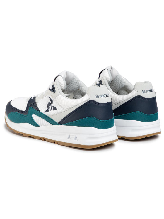 Coq sportif deals lcs r800