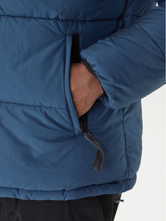 Aeronautica Militare Aeronautica Militare Talvejope 252AB3025UCT04214 Sinine Regular Fit