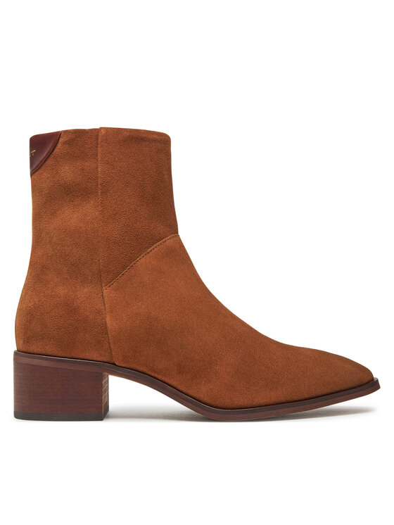 Gant Gant Botine 29543701 Maro