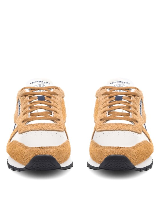 Reebok Sneakers Classic Leather GW3760 Colorat | Modivo.ro