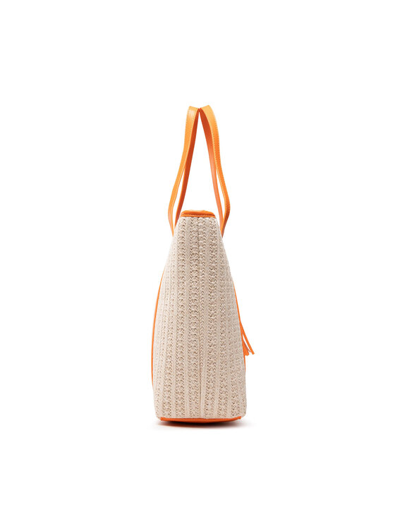 DeeZee DeeZee Rankinė MDS-D-061-25-01 Smėlio