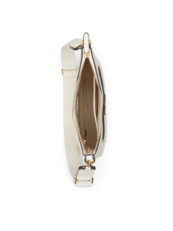 LAUREN RALPH LAUREN LAUREN RALPH LAUREN Käekott 431970152005 Valge