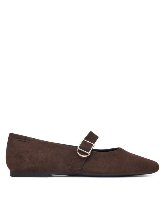 Vagabond Shoemakers Balerini Jolin 5608-040-32 Maro