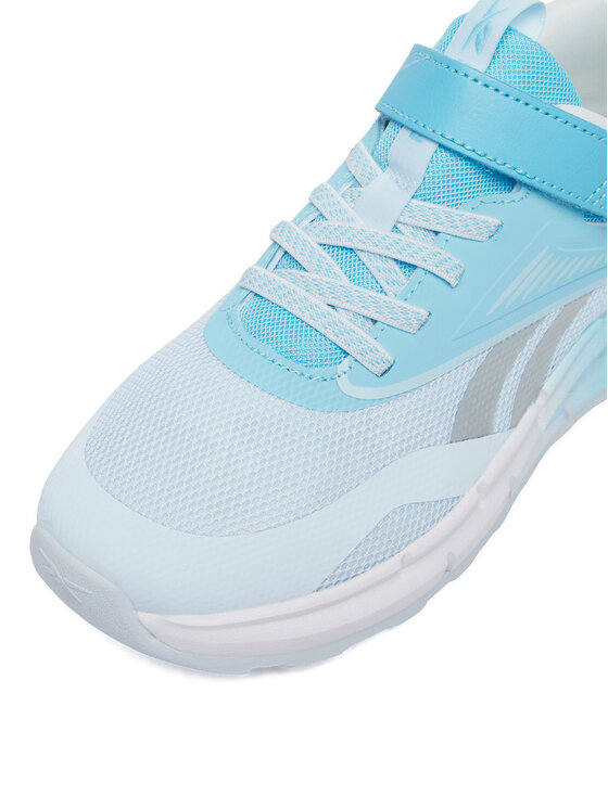 Reebok Reebok Scarpe running EO-ZIG DYNAMICA 6 100270609 Blu