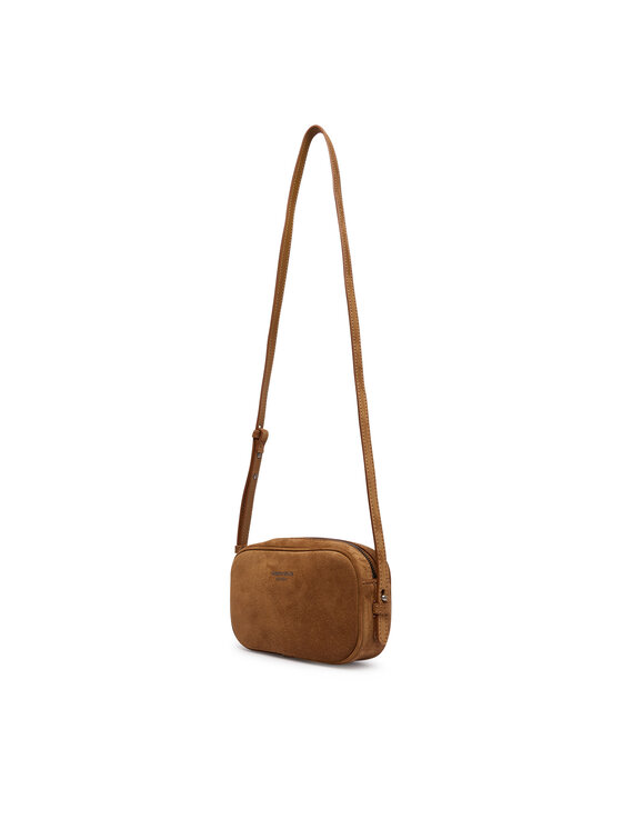 Weekend Max Mara Weekend Max Mara Сумка Kastruzzo 2625516195 Світло-коричневий