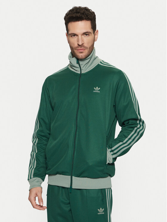 Bluza adidas