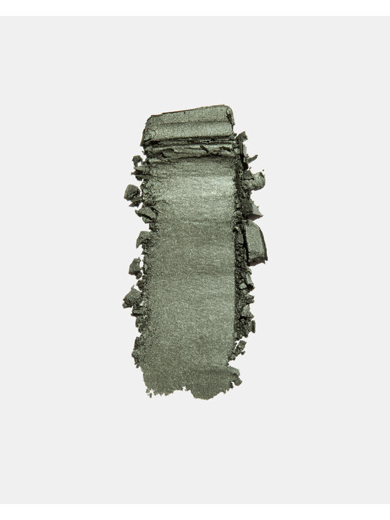 INGLOT INGLOT Pearl Freedom System Cień do powiek 414