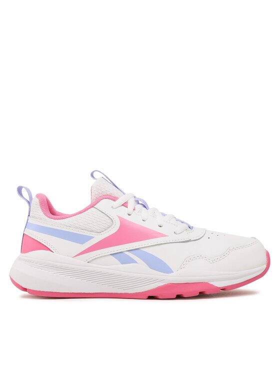 Reebok Reebok Pantofi pentru alergare XT Sprinter 2 HP4775 Alb