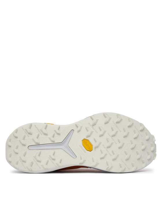 Saucony Saucony Laufschuhe Xodus Ultra 4​ S101617 Orange