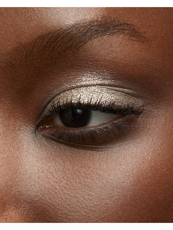 INGLOT INGLOT Twinkle Freedom System Cień do powiek 12