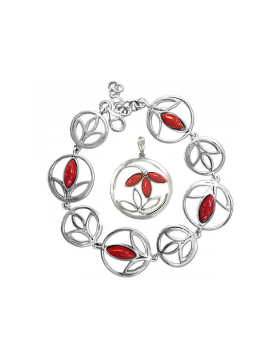 Lovrin Lovrin Sada 103760 Stříbrná