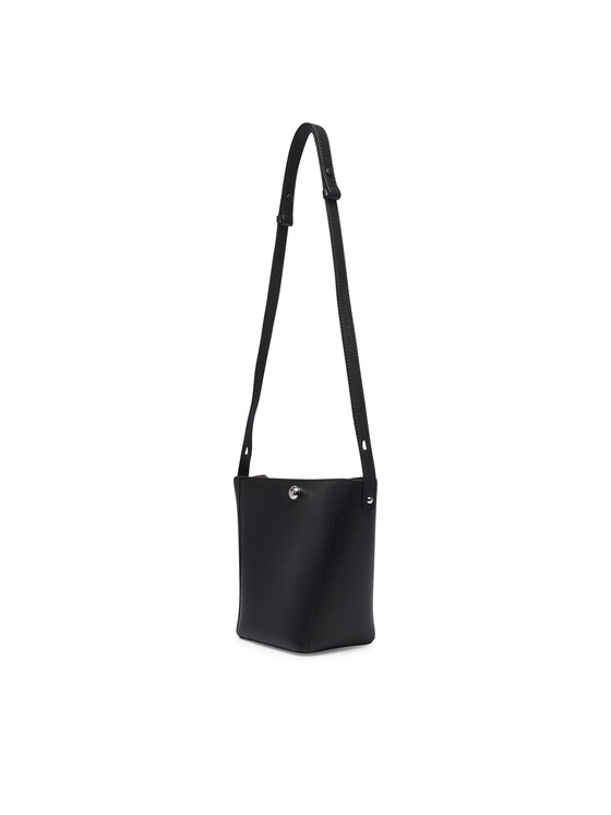 Weekend Max Mara Weekend Max Mara Τσάντα Kadonna 2625516075 Μαύρο