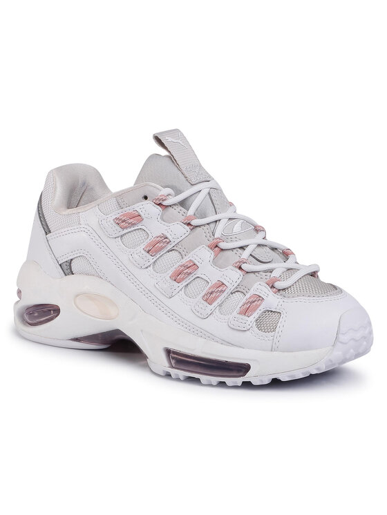 Puma top endura cell