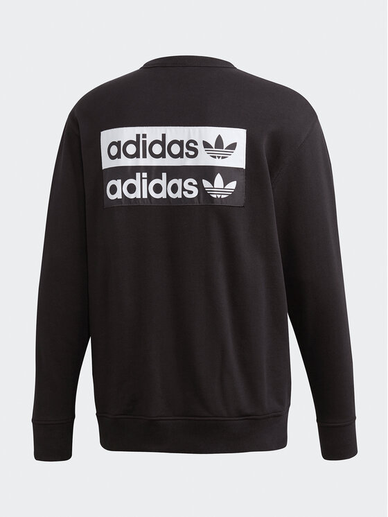 adidas R.Y.V. Crew Sweatshirt FM2262 Modivo.ua