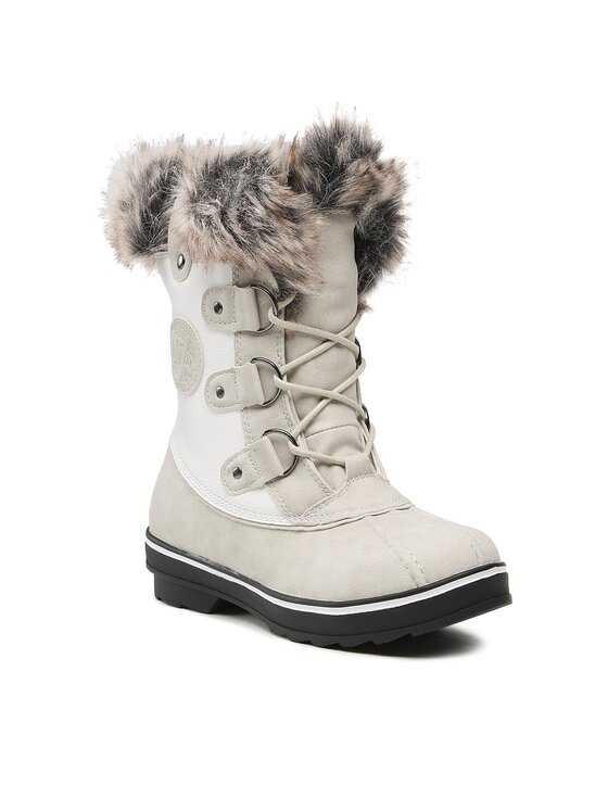 Stivali da neve Kimberfeel