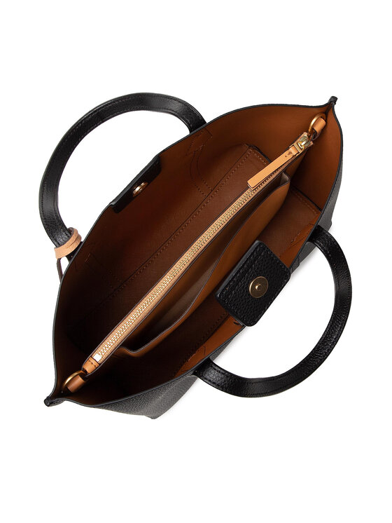 Tory Burch Tory Burch Handtasche 81928-001 Schwarz