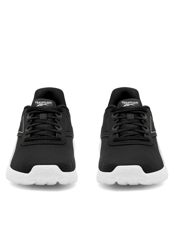Reebok Reebok Tenisice za trčanje Lite 3 100033953 Crna