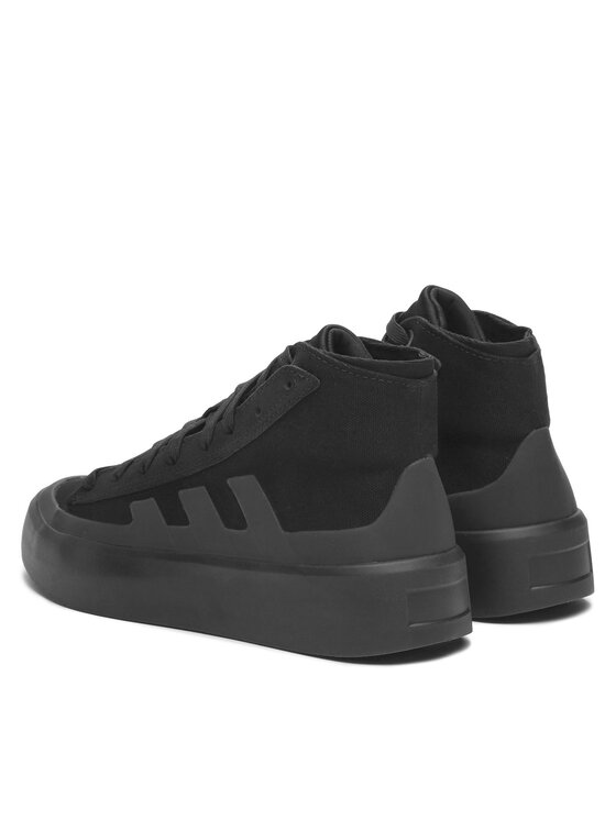adidas adidas Sneakers ZNSORED HI GZ2292 Nero
