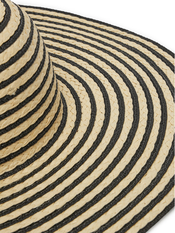 DeeZee DeeZee Hut BL10 Beige