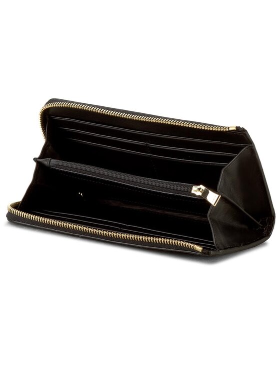 Furla Furla Rahakott Babylon 850642 P PR62 VPM Roheline