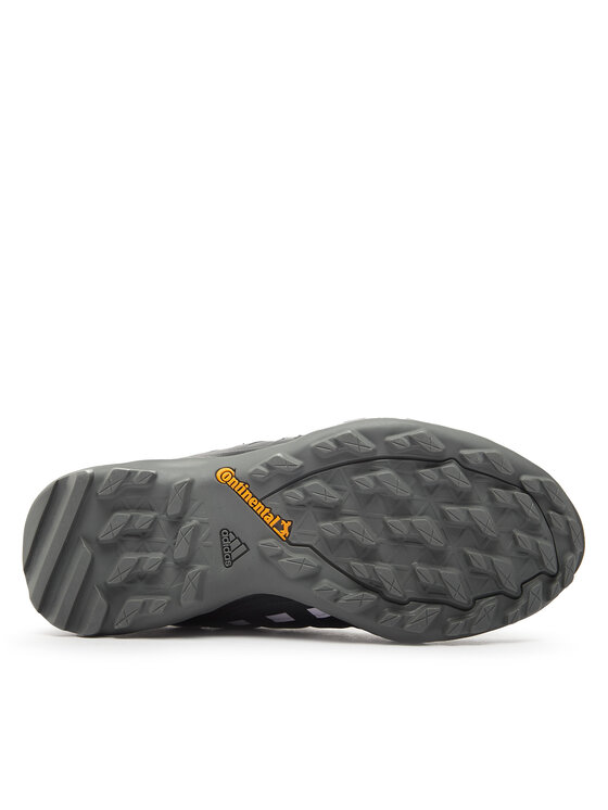 adidas adidas Pārgājienu apavi Terrex Swift R2 GORE-TEX Hiking Shoes IF7634 Melns