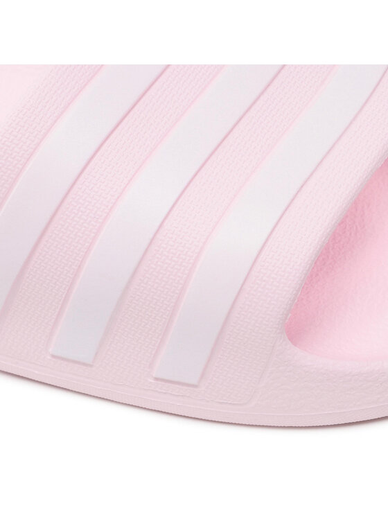 adidas adidas Šľapky adilette Aqua GZ5878 Ružová
