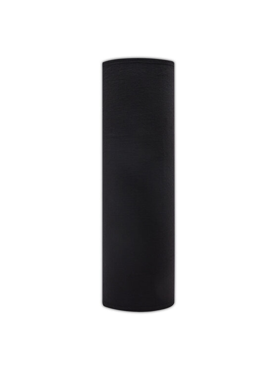 Buff Buff Körsál Merino Midweight 113023.999.10.00 Fekete
