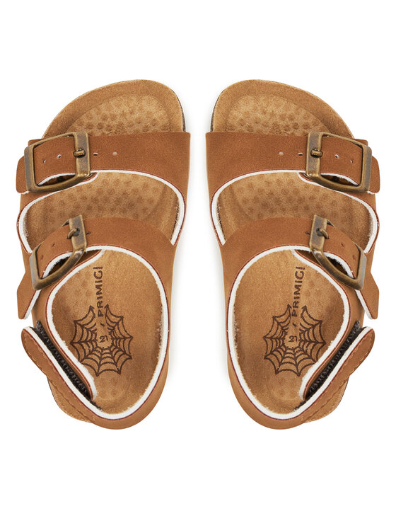 Primigi Primigi Sandali 7935211 S Marrone