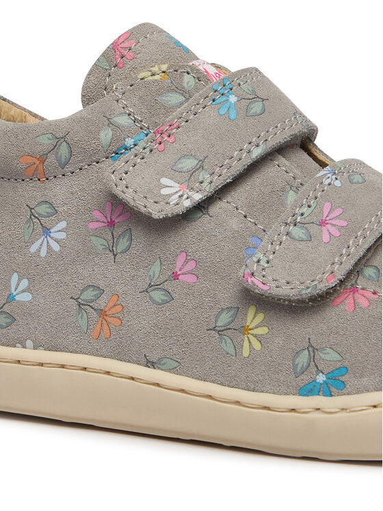 Naturino Naturino Poolsaapad 2012904-TE S Hall