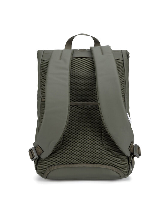 Reebok Reebok Rucksack RBK-009-CCC-05 Khakifarben