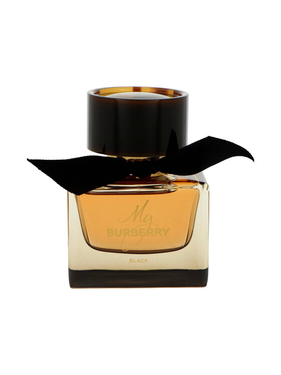Burberry Burberry My Burberry Black Perfumy
