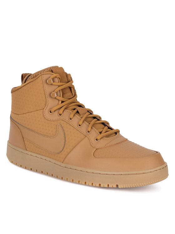Nike Nike Superge AA0547-700 Rjava
