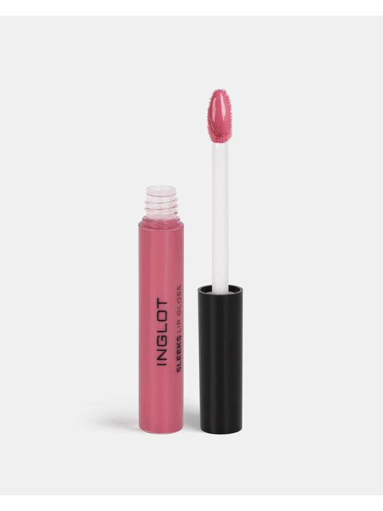 INGLOT INGLOT Sleeks Błyszczyk Cream 94