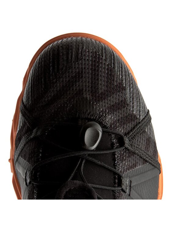 Merrell avalaunch discount tough mudder