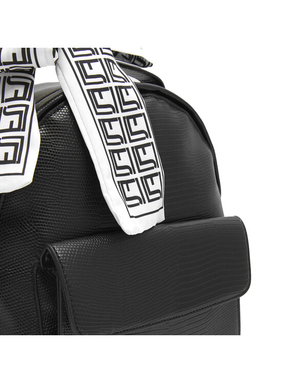 Jenny Fairy Jenny Fairy Rucksack MJP-J-002-10-01 Schwarz