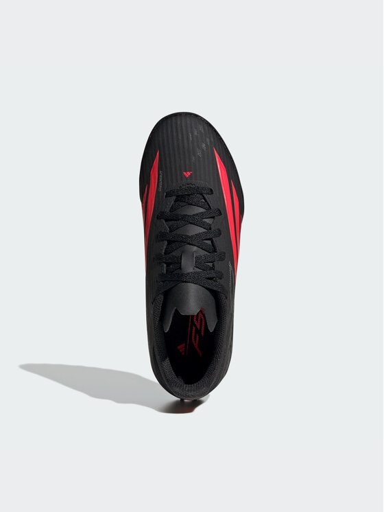 adidas adidas Buty do piłki nożnej 161848 Czarny
