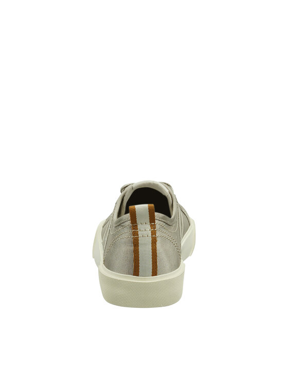 Gant Gant Tenis superge 30538918 Siva