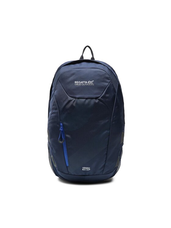 Regatta Раница Altorock II 25L EU153 Тъмносин